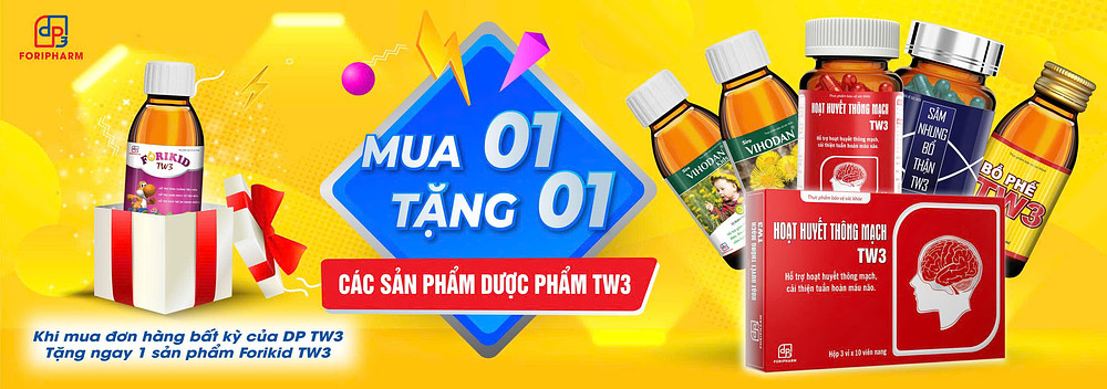 Banner Ưu Đãi